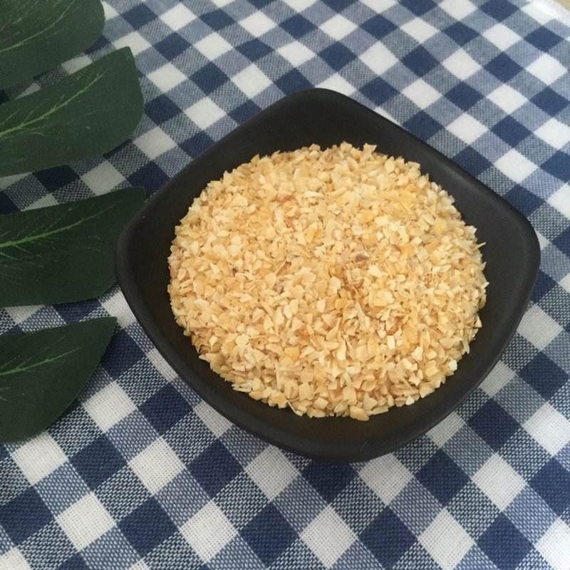 Dehadrated garlic powder Dehadrated garlic powder